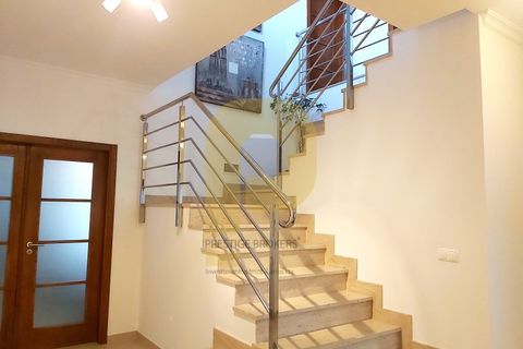 Villa a Elvas, Portalegre, Elvas - € 790.000 | Ref: PB2024417 - foto 31