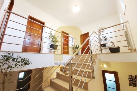 Villa a Elvas, Portalegre, Elvas - € 790.000 | Ref: PB2024417 - foto 32