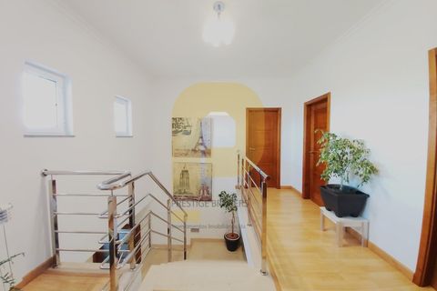 Villa a Elvas, Portalegre, Elvas - € 790.000 | Ref: PB2024417 - foto 33