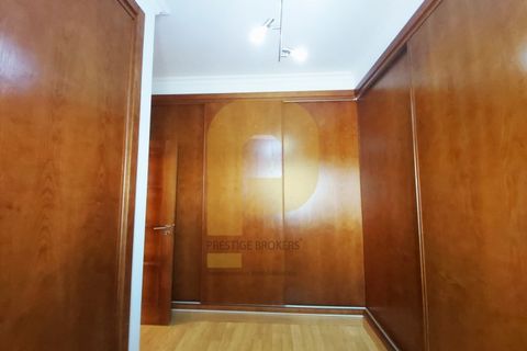 Villa a Elvas, Portalegre, Elvas - € 790.000 | Ref: PB2024417 - foto 35