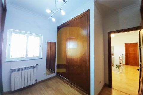 Villa a Elvas, Portalegre, Elvas - € 790.000 | Ref: PB2024417 - foto 36