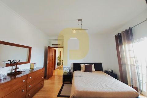 Villa a Elvas, Portalegre, Elvas - € 790.000 | Ref: PB2024417 - foto 37