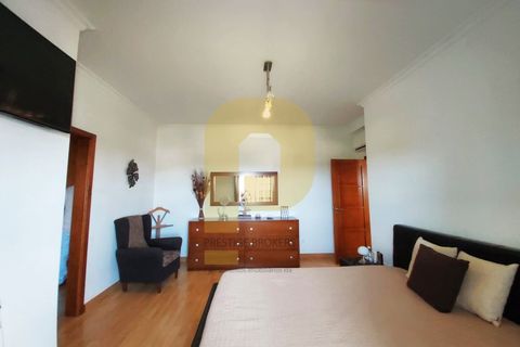 Villa a Elvas, Portalegre, Elvas - € 790.000 | Ref: PB2024417 - foto 38
