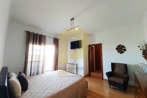 Villa a Elvas, Portalegre, Elvas - € 790.000 | Ref: PB2024417 - foto 39