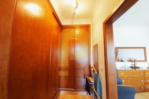 Villa a Elvas, Portalegre, Elvas - € 790.000 | Ref: PB2024417 - foto 40