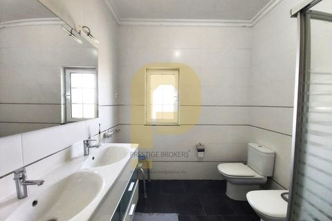 Villa a Elvas, Portalegre, Elvas - € 790.000 | Ref: PB2024417 - foto 43