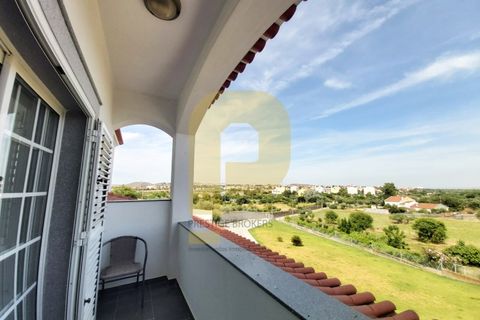 Villa a Elvas, Portalegre, Elvas - € 790.000 | Ref: PB2024417 - foto 44