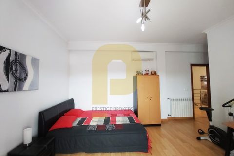 Villa a Elvas, Portalegre, Elvas - € 790.000 | Ref: PB2024417 - foto 45
