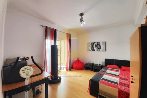 Villa a Elvas, Portalegre, Elvas - € 790.000 | Ref: PB2024417 - foto 46