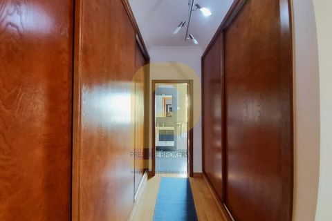 Villa a Elvas, Portalegre, Elvas - € 790.000 | Ref: PB2024417 - foto 47