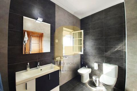 Villa a Elvas, Portalegre, Elvas - € 790.000 | Ref: PB2024417 - foto 48