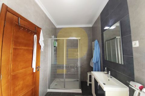 Villa a Elvas, Portalegre, Elvas - € 790.000 | Ref: PB2024417 - foto 49