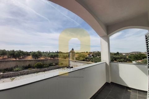 Villa a Elvas, Portalegre, Elvas - € 790.000 | Ref: PB2024417 - foto 50