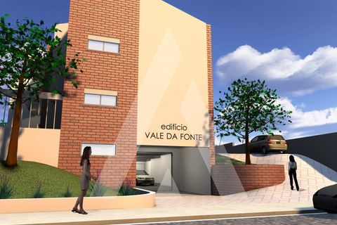 Helårsgrund i Batalha, Leiria, Batalha - € 87.500 | Ref: 1300116/23NL - foto 4