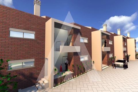Helårsgrund i Batalha, Leiria, Batalha - € 87.500 | Ref: 1300116/23NL - foto 6