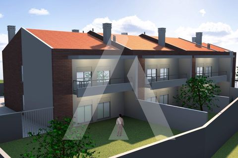 Helårsgrund i Batalha, Leiria, Batalha - € 87.500 | Ref: 1300116/23NL - foto 7
