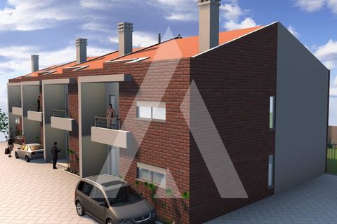 Helårsgrund i Batalha, Leiria, Batalha - € 87.500 | Ref: 1300116/23NL - foto 8