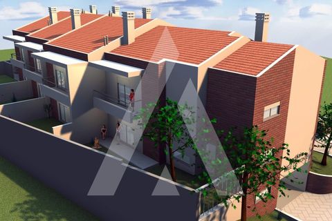 Helårsgrund i Batalha, Leiria, Batalha - € 87.500 | Ref: 1300116/23NL - foto 9