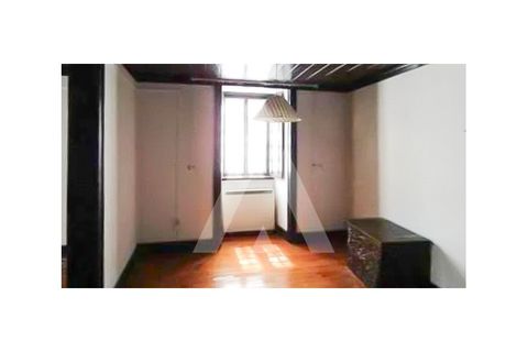 Villa i Abrunheira, Lisbon, Abrunheira - € 180.000 | Ref: 1300155/23NL - foto 2