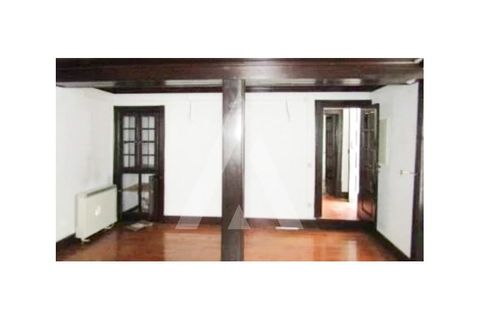 Villa i Abrunheira, Lisbon, Abrunheira - € 180.000 | Ref: 1300155/23NL - foto 3