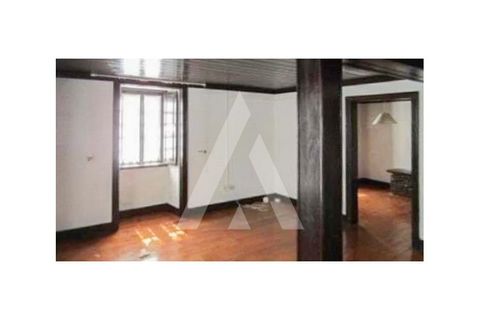 Villa i Abrunheira, Lisbon, Abrunheira - € 180.000 | Ref: 1300155/23NL - foto 4