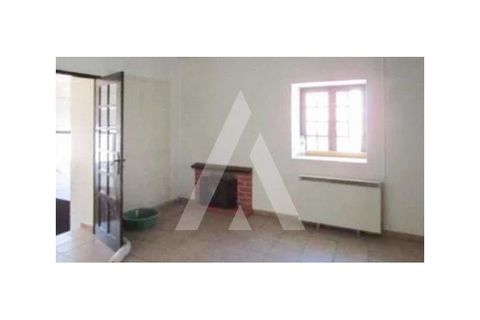 Villa i Abrunheira, Lisbon, Abrunheira - € 180.000 | Ref: 1300155/23NL - foto 6