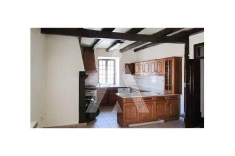 Villa i Abrunheira, Lisbon, Abrunheira - € 180.000 | Ref: 1300155/23NL - foto 7