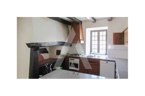 Villa i Abrunheira, Lisbon, Abrunheira - € 180.000 | Ref: 1300155/23NL - foto 8