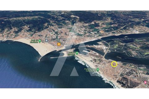 Helårsgrund i Coimbra, Coimbra, Coimbra - € 1.140.000 | Ref: 1300217/24NL - foto 2