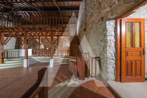 Farm i Pombal, Leiria, Pombal - € 380.000 | Ref: 1300040/23NL - foto 7