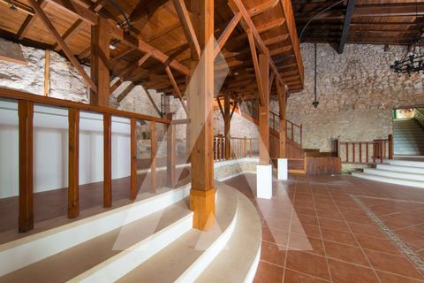 Farm i Pombal, Leiria, Pombal - € 380.000 | Ref: 1300040/23NL - foto 10