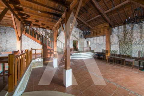 Farm i Pombal, Leiria, Pombal - € 380.000 | Ref: 1300040/23NL - foto 11