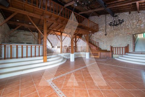 Farm i Pombal, Leiria, Pombal - € 380.000 | Ref: 1300040/23NL - foto 12