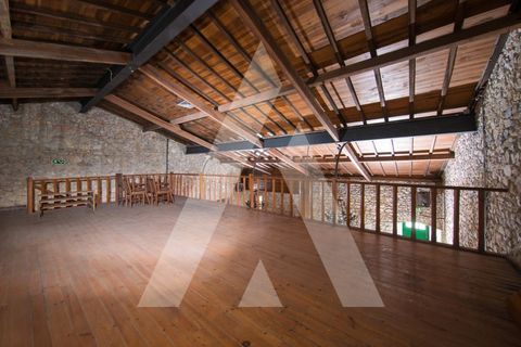 Farm i Pombal, Leiria, Pombal - € 380.000 | Ref: 1300040/23NL - foto 13