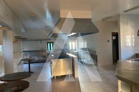 Farm i Pombal, Leiria, Pombal - € 380.000 | Ref: 1300040/23NL - foto 14
