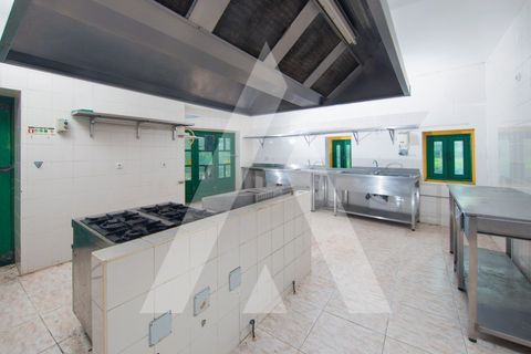 Farm i Pombal, Leiria, Pombal - € 380.000 | Ref: 1300040/23NL - foto 15