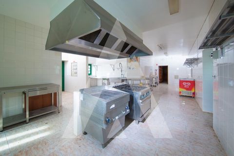 Farm i Pombal, Leiria, Pombal - € 380.000 | Ref: 1300040/23NL - foto 16