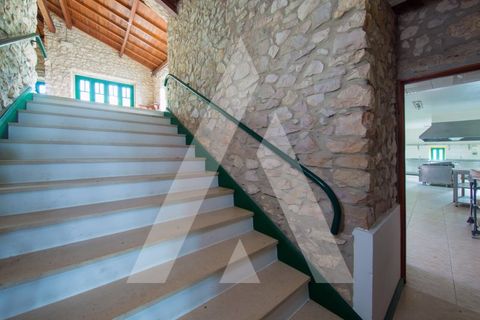 Farm i Pombal, Leiria, Pombal - € 380.000 | Ref: 1300040/23NL - foto 17