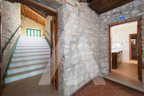 Farm i Pombal, Leiria, Pombal - € 380.000 | Ref: 1300040/23NL - foto 18