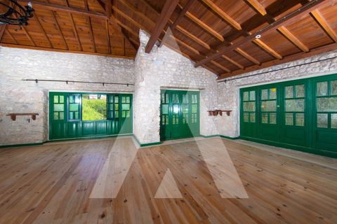 Farm i Pombal, Leiria, Pombal - € 380.000 | Ref: 1300040/23NL - foto 19