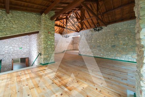 Farm i Pombal, Leiria, Pombal - € 380.000 | Ref: 1300040/23NL - foto 20