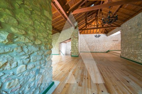 Farm i Pombal, Leiria, Pombal - € 380.000 | Ref: 1300040/23NL - foto 21