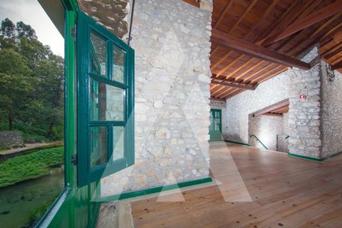 Farm i Pombal, Leiria, Pombal - € 380.000 | Ref: 1300040/23NL - foto 22