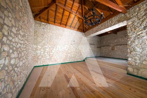 Farm i Pombal, Leiria, Pombal - € 380.000 | Ref: 1300040/23NL - foto 23