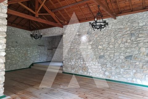 Farm i Pombal, Leiria, Pombal - € 380.000 | Ref: 1300040/23NL - foto 24