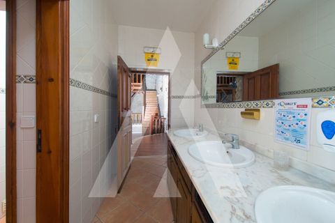 Farm i Pombal, Leiria, Pombal - € 380.000 | Ref: 1300040/23NL - foto 25