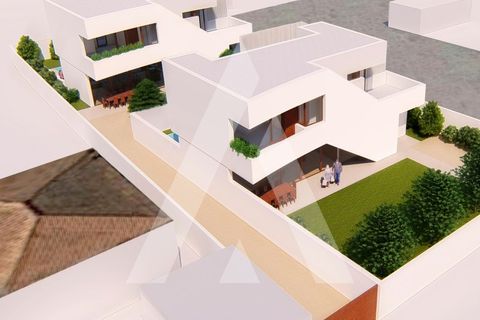 Villa i Pataias, Leiria, Pataias - € 525.000 | Ref: 1130963/25LR - foto 1
