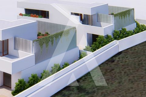 Villa i Pataias, Leiria, Pataias - € 525.000 | Ref: 1130963/25LR - foto 2