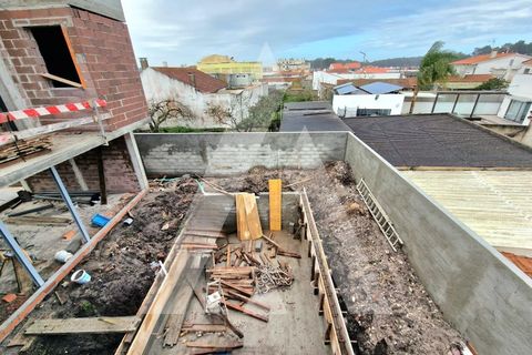 Villa i Pataias, Leiria, Pataias - € 525.000 | Ref: 1130963/25LR - foto 8