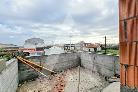 Villa i Pataias, Leiria, Pataias - € 525.000 | Ref: 1130963/25LR - foto 11